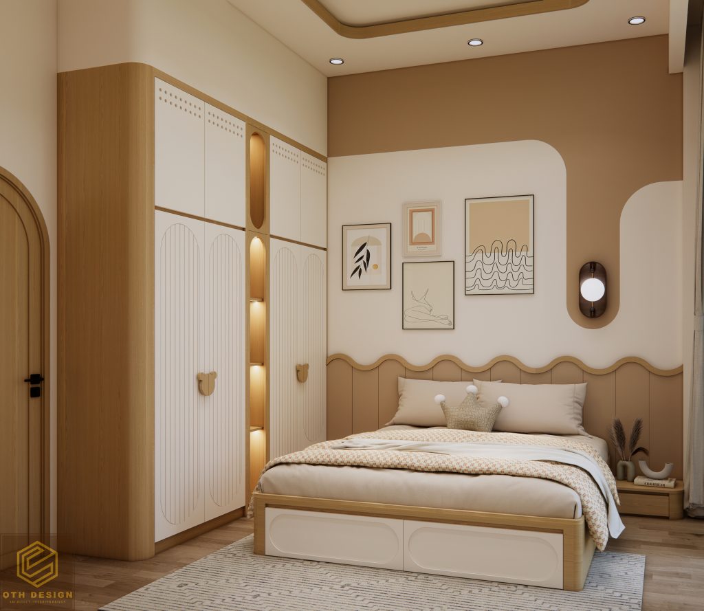 ANTHY DESIGN