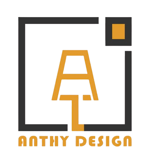 ANTHY DESIGN